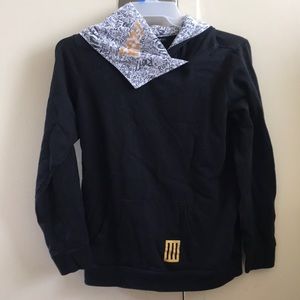 Paramore RIOT! Hoodie